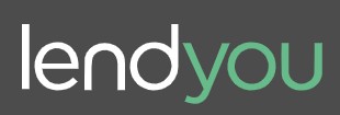 Lend You