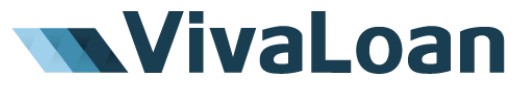 Viva Loan