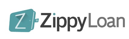 Zippy Loan