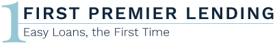 1st Premier Lending