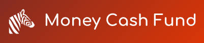 Money Cash Fund