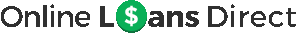 Online Loans Direct