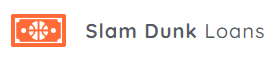 Slam Dunk Loans
