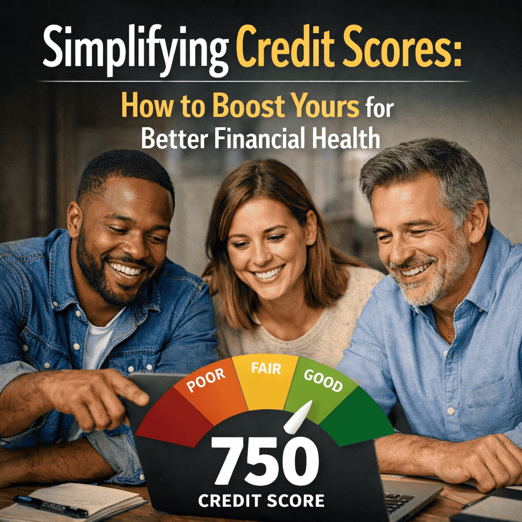 Simplifying Credit Scores.png