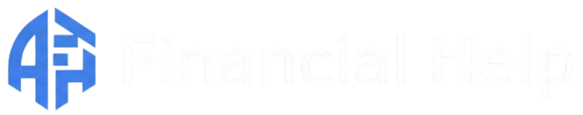 image-removebg-preview (2)