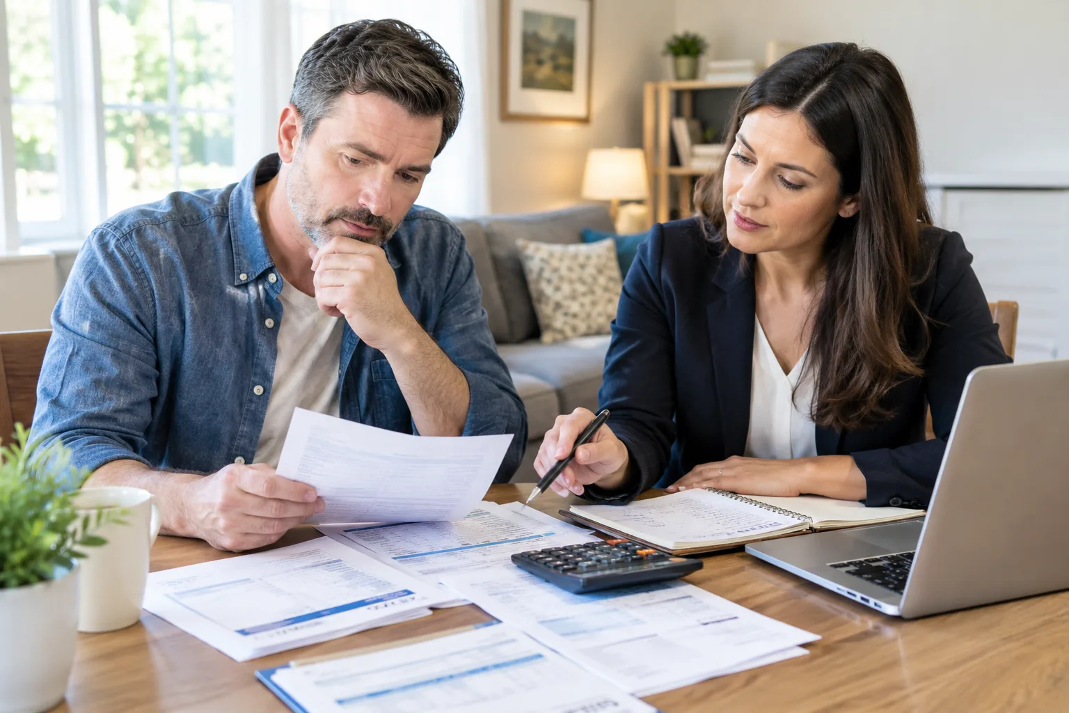 How to Lower Medical Bills and Manage Healthcare Costs in the USA
